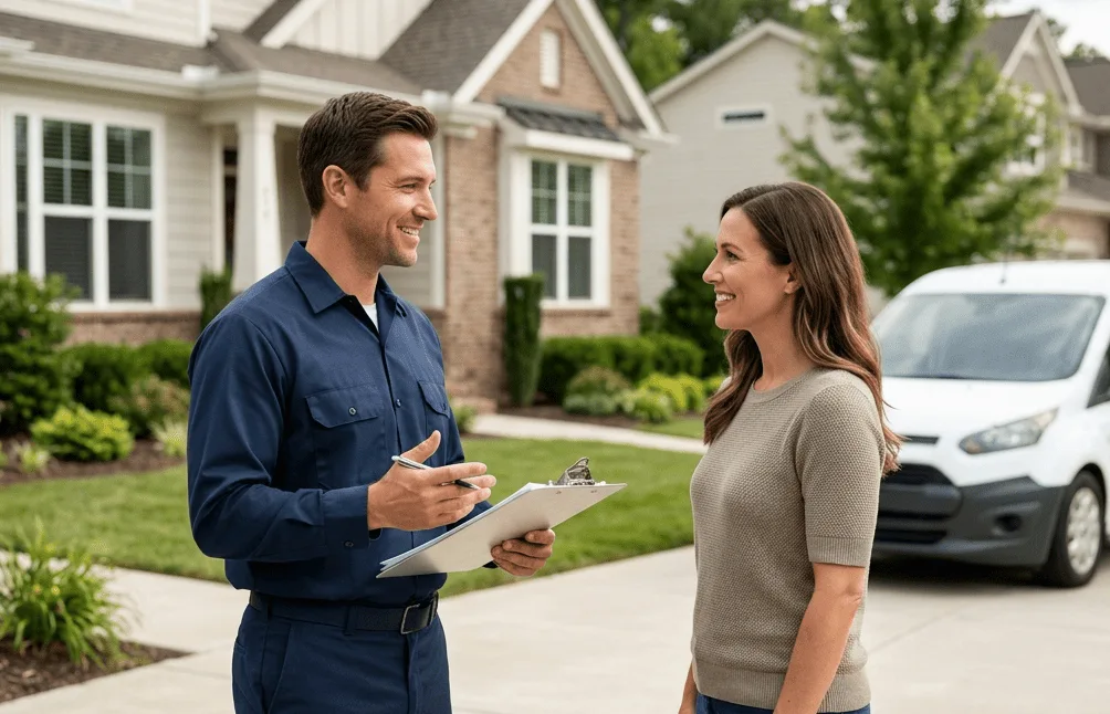 Mold Remediation Dingle, ID FAQs